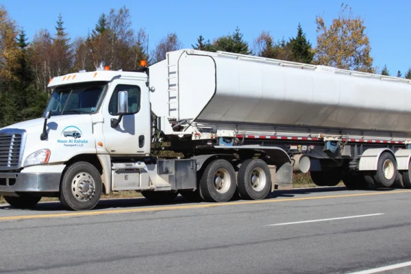 Looking for Professional Waste Water Removal Services in Dubai_