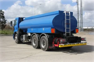 What Type of Water Do You Need in UAE